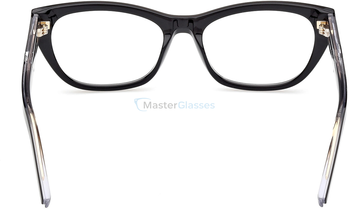 ������ K-Way KW 5010 001 52