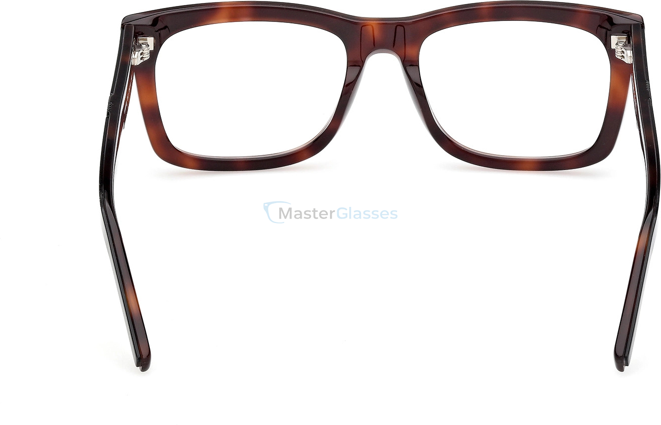 ������ K-Way KW 5009 052 53