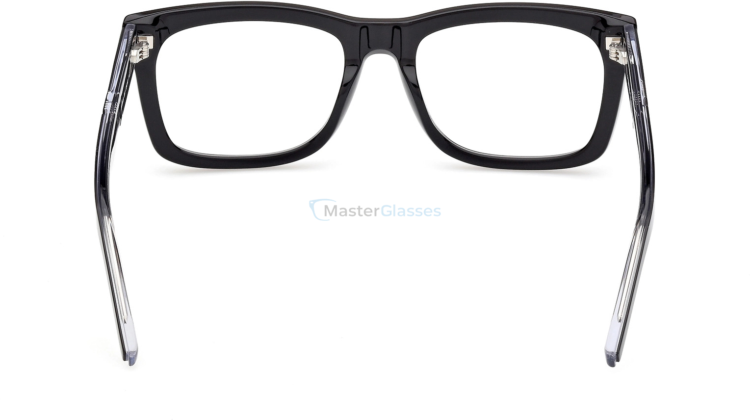 ������ K-Way KW 5009 001 53