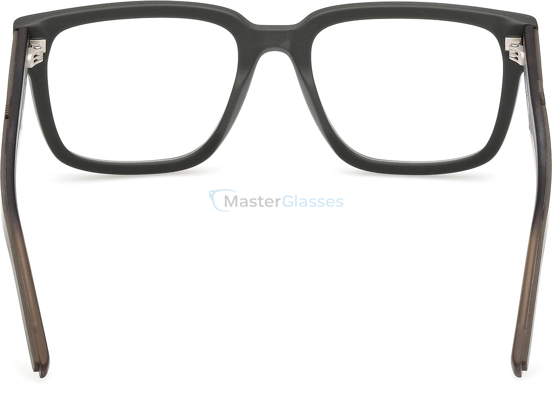 ������ K-Way KW 5008 097 53