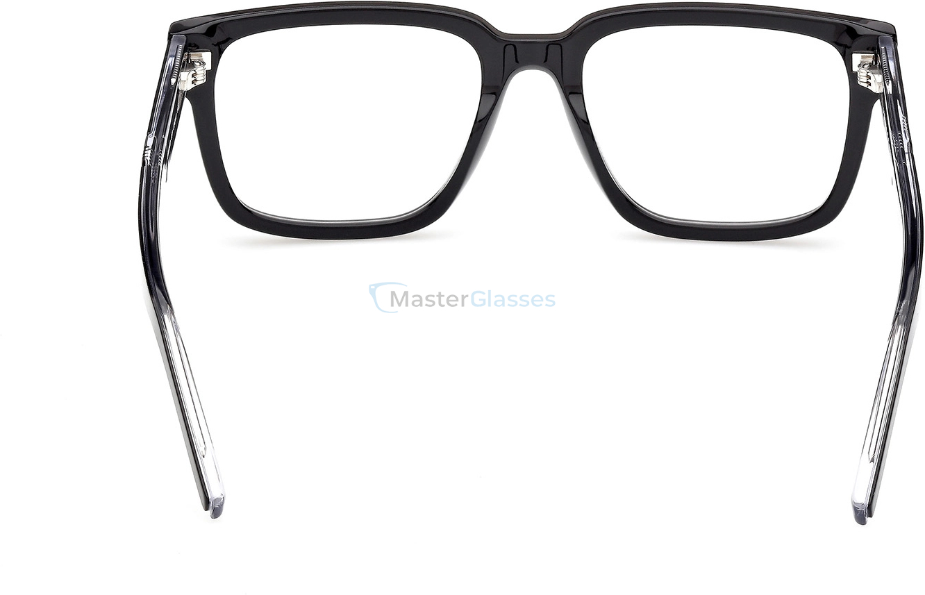 ������ K-Way KW 5008 001 53