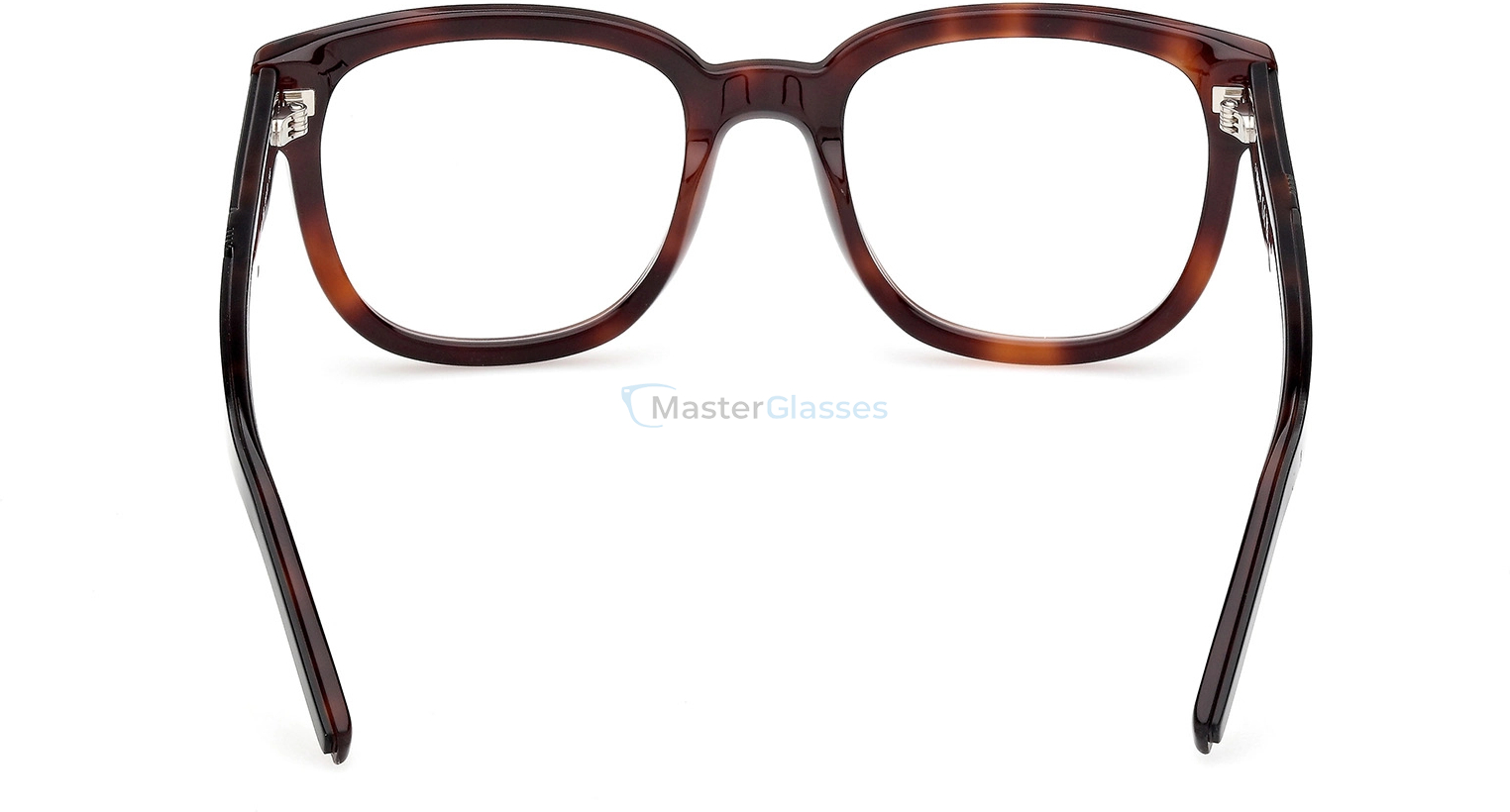 ������ K-Way KW 5007 052 51