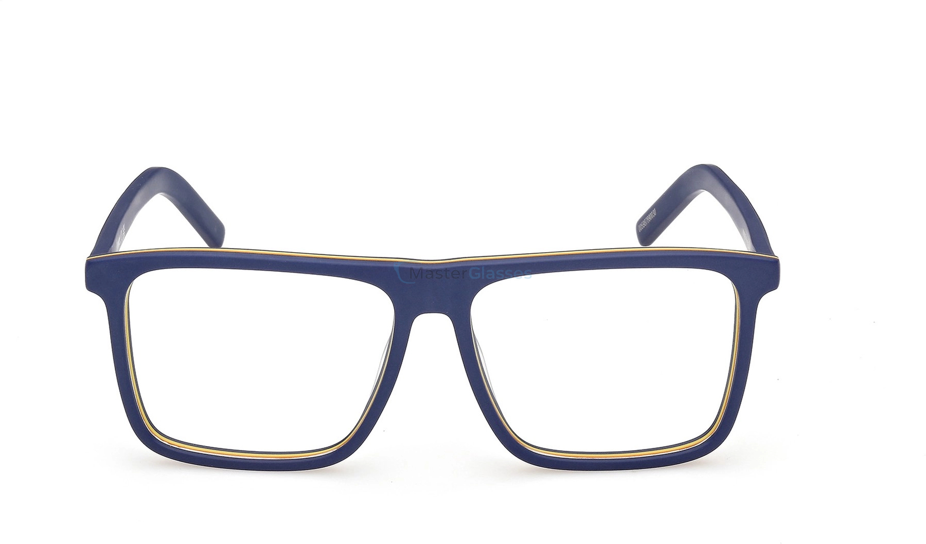 ������ K-Way KW 5028 091 54