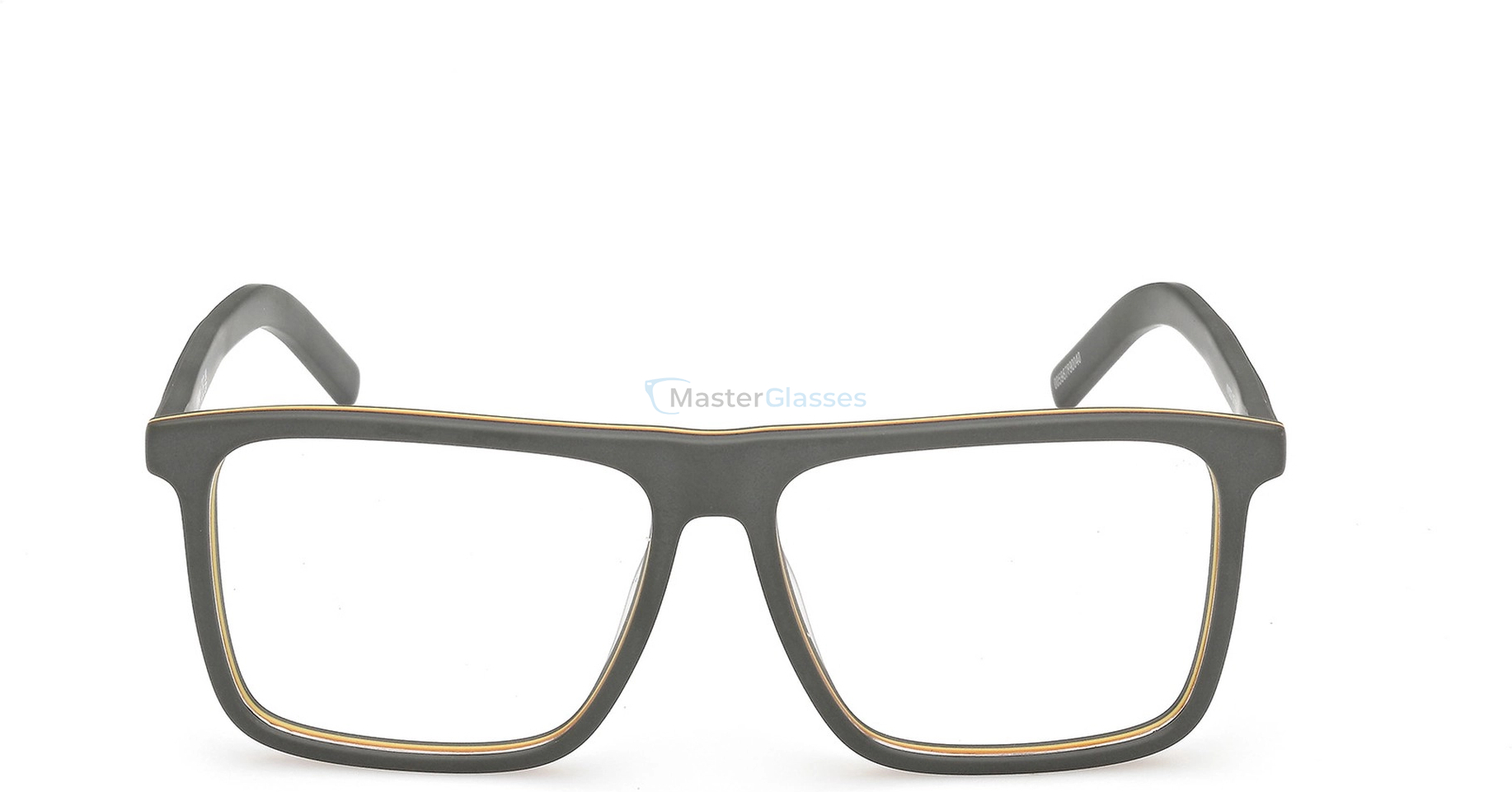 ������ K-Way KW 5028 097 54