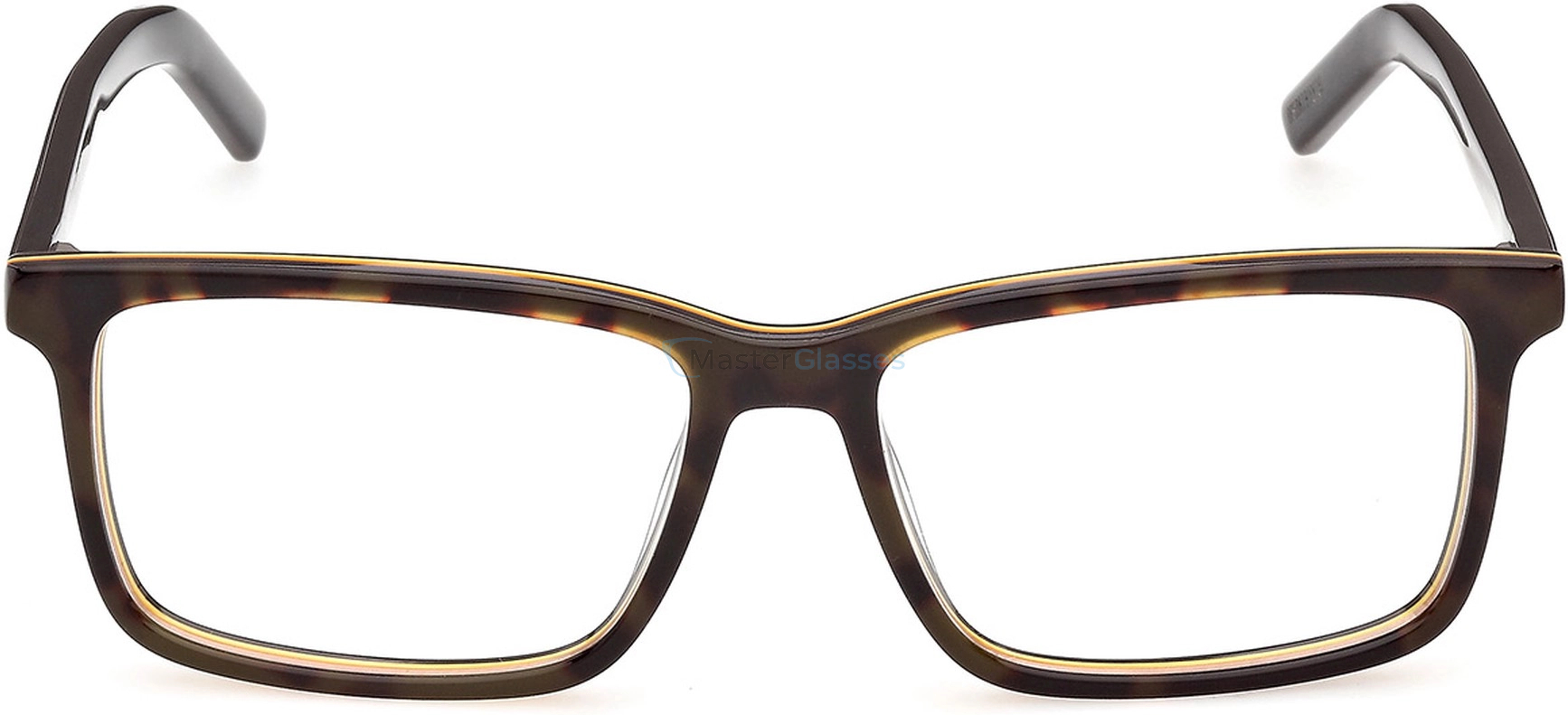 ������ K-Way KW 5028 052 54