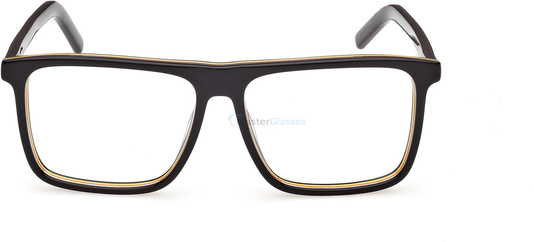 ������ K-Way KW 5028 001 54