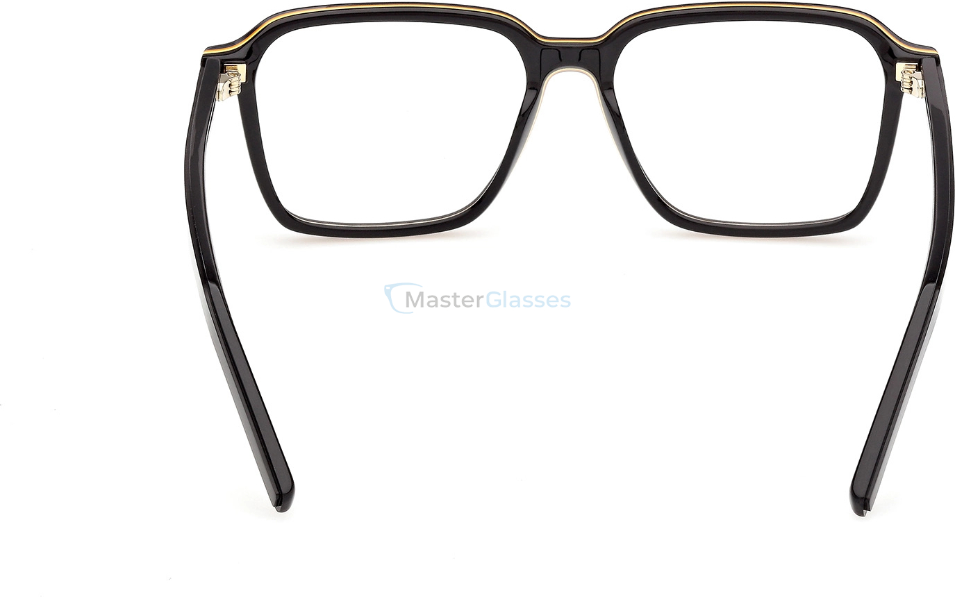 ������ K-Way KW 5029 001 54