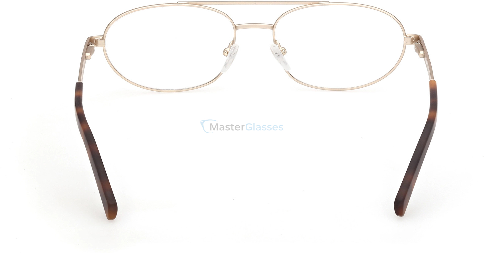 ������ K-Way KW 5030 032 57