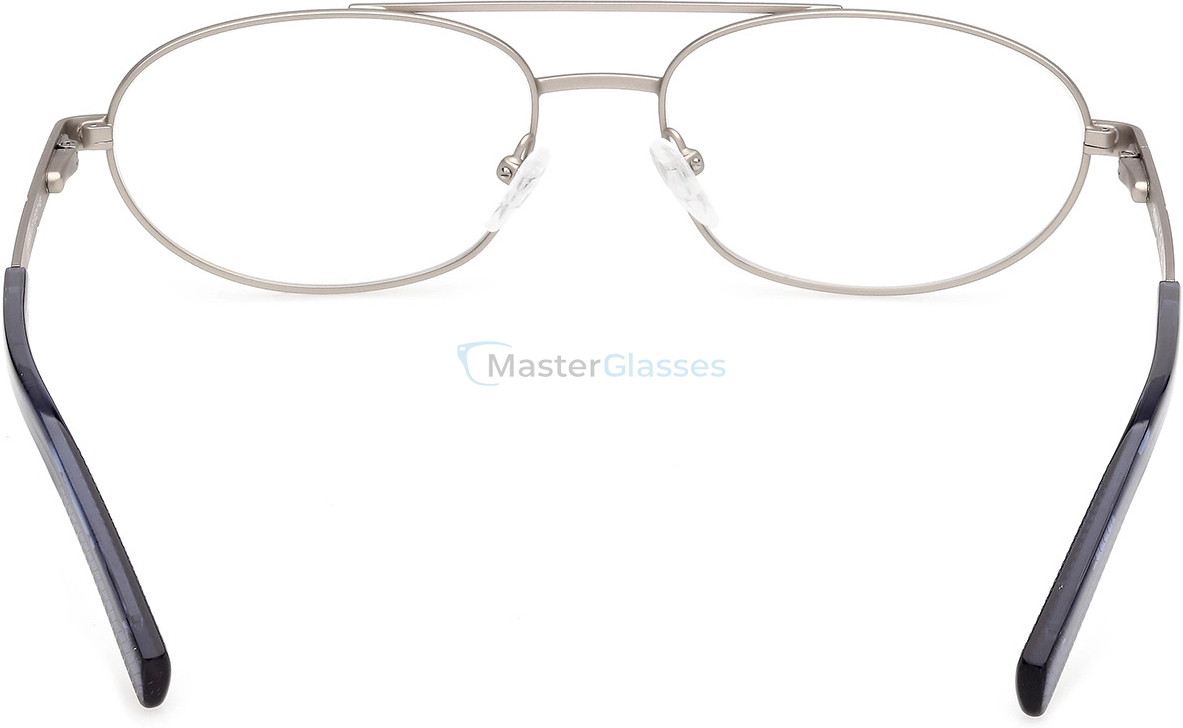 ������ K-Way KW 5030 017 57