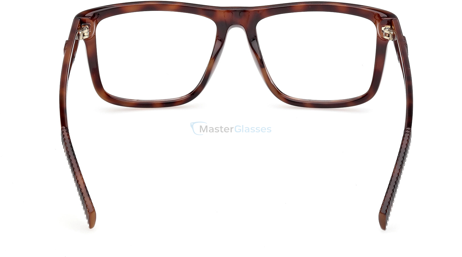 ������ K-Way KW 5033 052 55