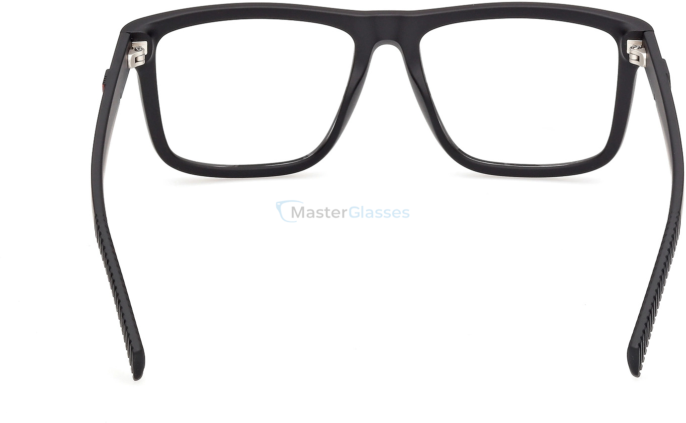 ������ K-Way KW 5033 002 55