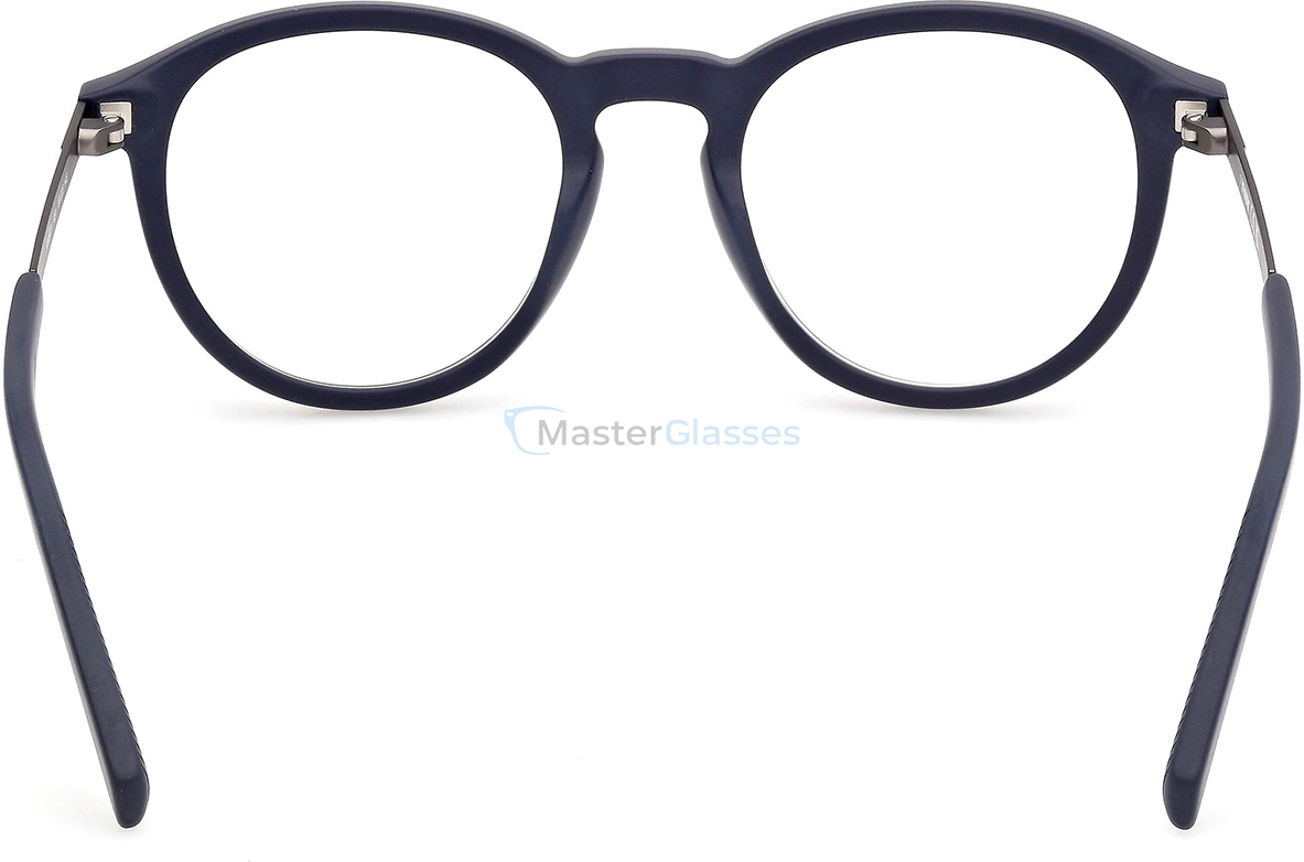 ������ K-Way KW 5031 091 50