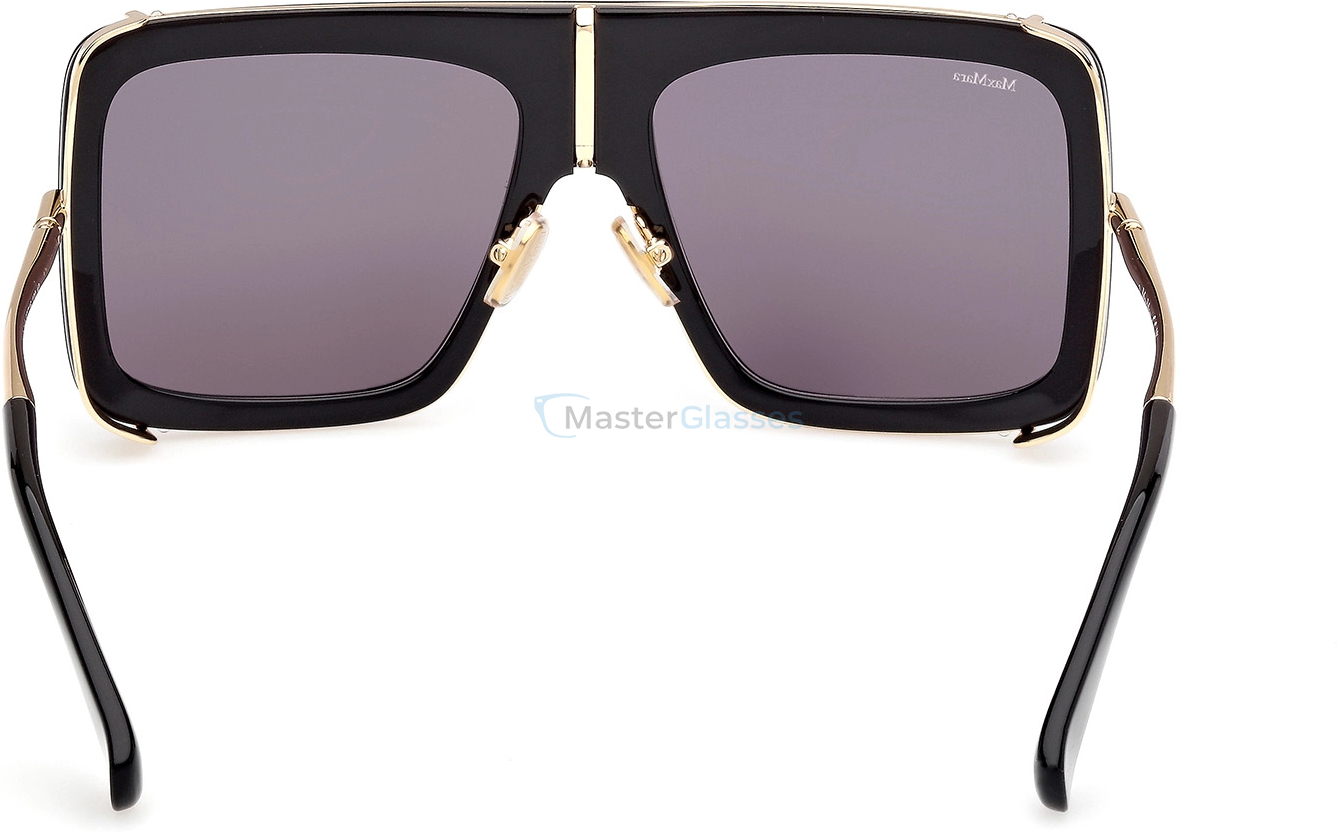 �������������� ���� Max Mara MM 0119-F 01A 57