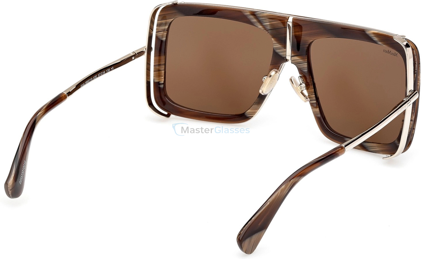 �������������� ���� Max Mara MM 0119-F 62E 57