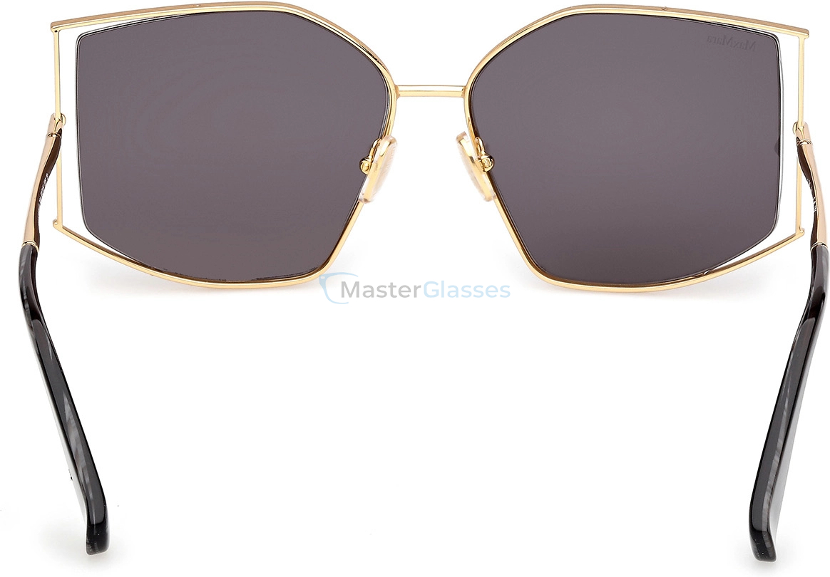 �������������� ���� Max Mara MM 0142 30A 59