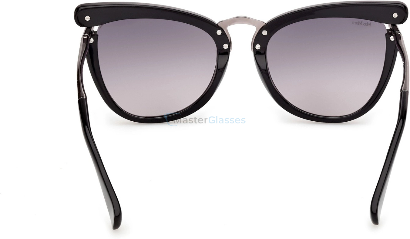 �������������� ���� Max Mara MM 0186 01B 55