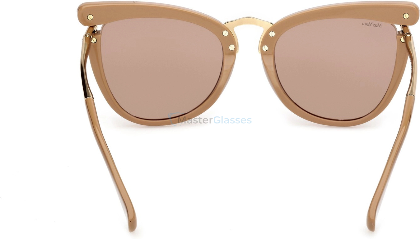 �������������� ���� Max Mara MM 0186 46E 55