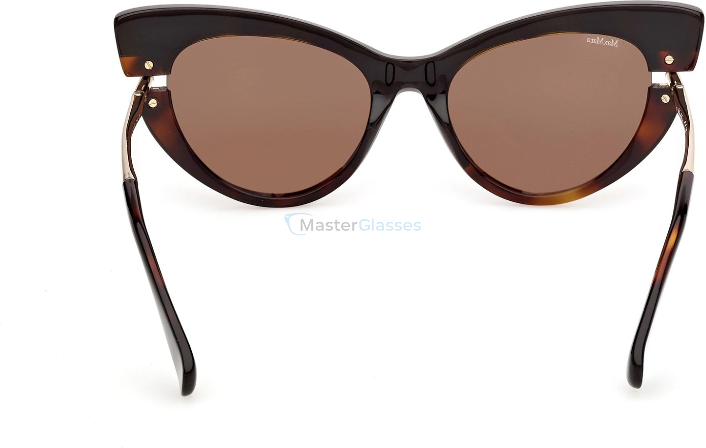 �������������� ���� Max Mara MM 0187 56E 56