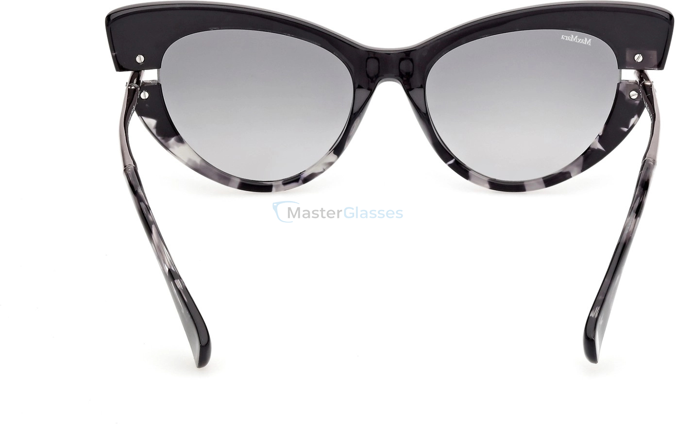 �������������� ���� Max Mara MM 0187 52B 56