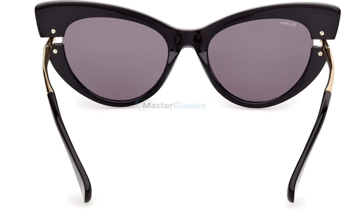 �������������� ���� Max Mara MM 0187 01A 56