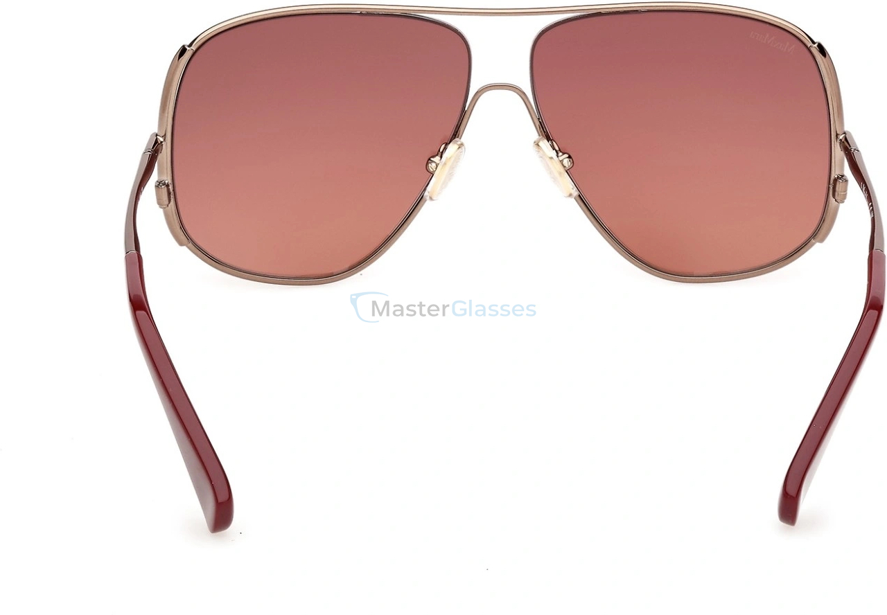�������������� ���� Max Mara MM 0190 33T 60