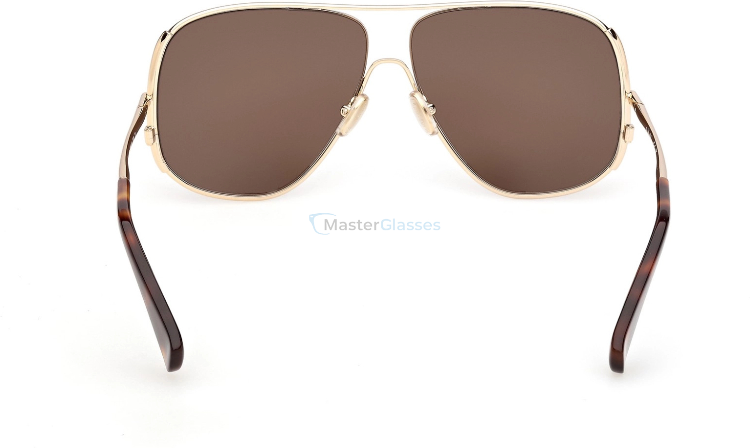 �������������� ���� Max Mara MM 0190 32E 60