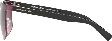 �������������� ���� Michael kors August MK1018 11438H Plum