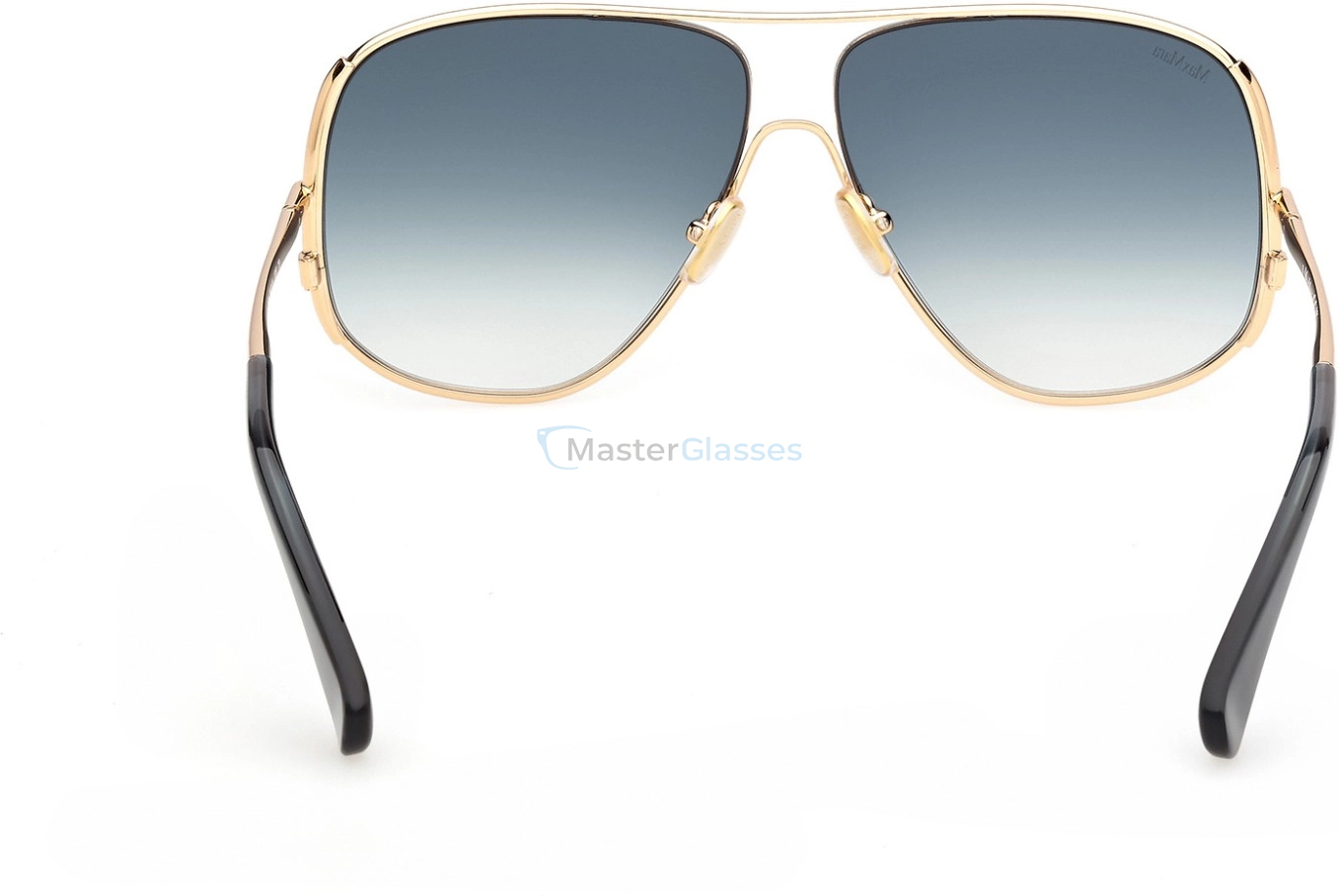 �������������� ���� Max Mara MM 0190 30P 60