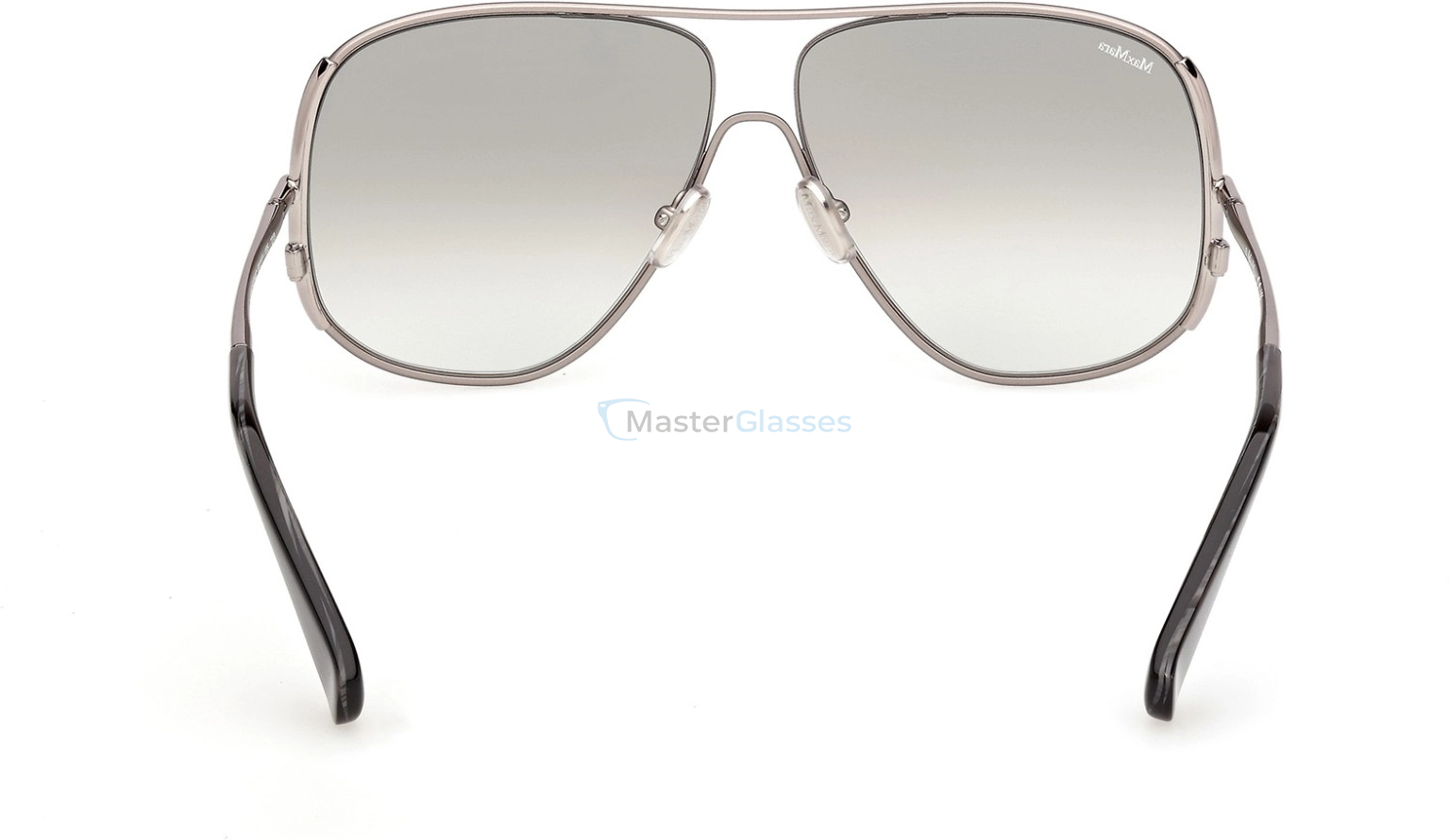�������������� ���� Max Mara MM 0190 15C 60