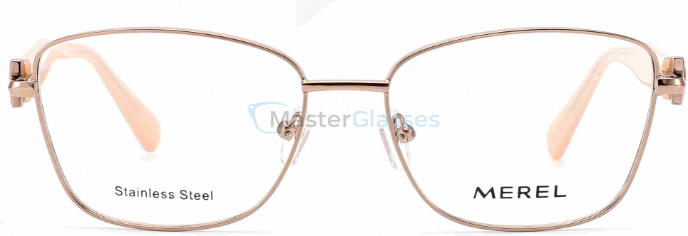 ������ Merel ME1160 C02
