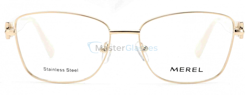������ Merel ME1160 C01