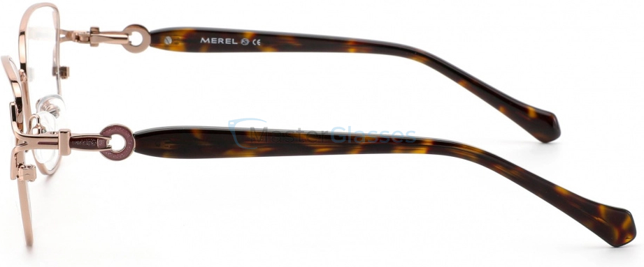 ������ Merel ME1159 C02