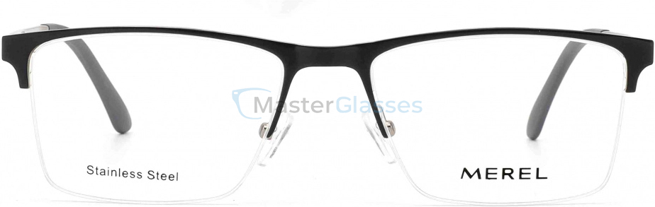������ Merel ME1158 C02