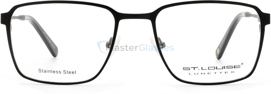 ������ St.Louise SL1175 C01