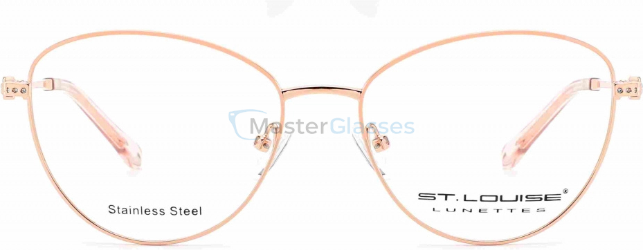 ������ St.Louise SL1168 C01