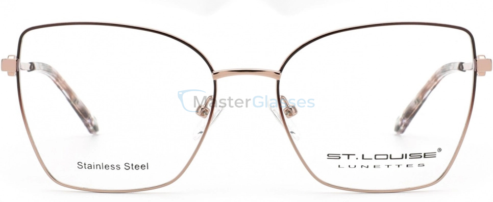 ������ St.Louise SL1167 C03