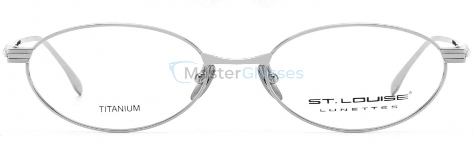 ������ St.Louise SL1062 C01