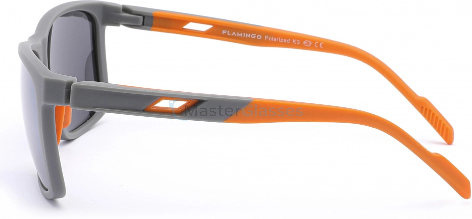 �������������� ���� Flamingo F8023 C02