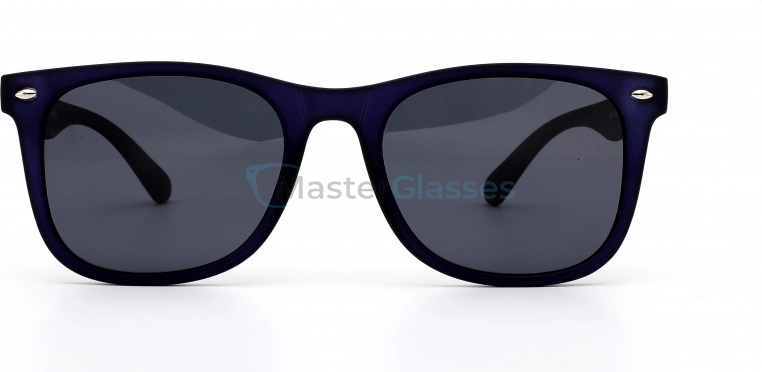 �������������� ���� Flamingo F9014 C02