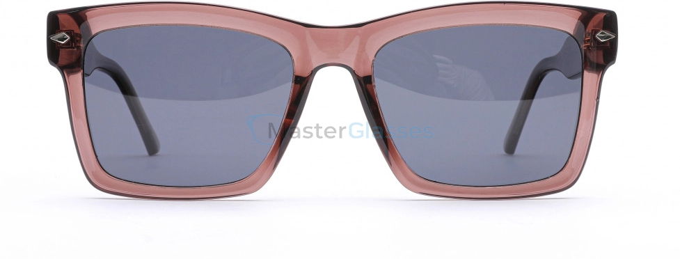 �������������� ���� Flamingo F9009 C02