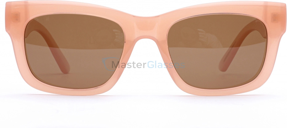 �������������� ���� Flamingo F1058 C01