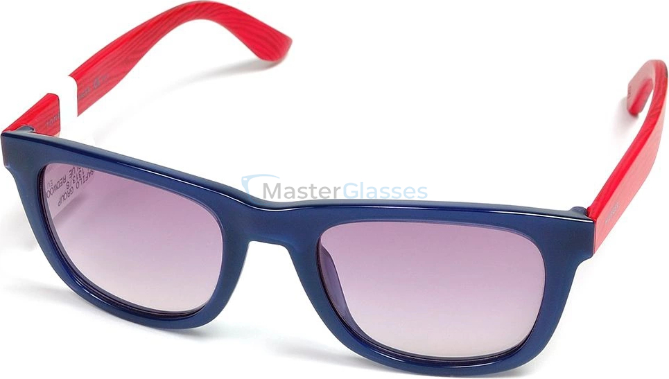 �������������� ���� TOMMY HILFIGER TH 1313/S X2D