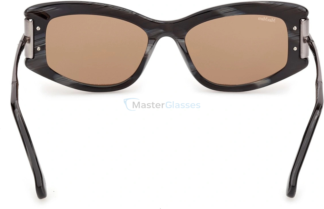 �������������� ���� Max Mara MM 0189 63E 52