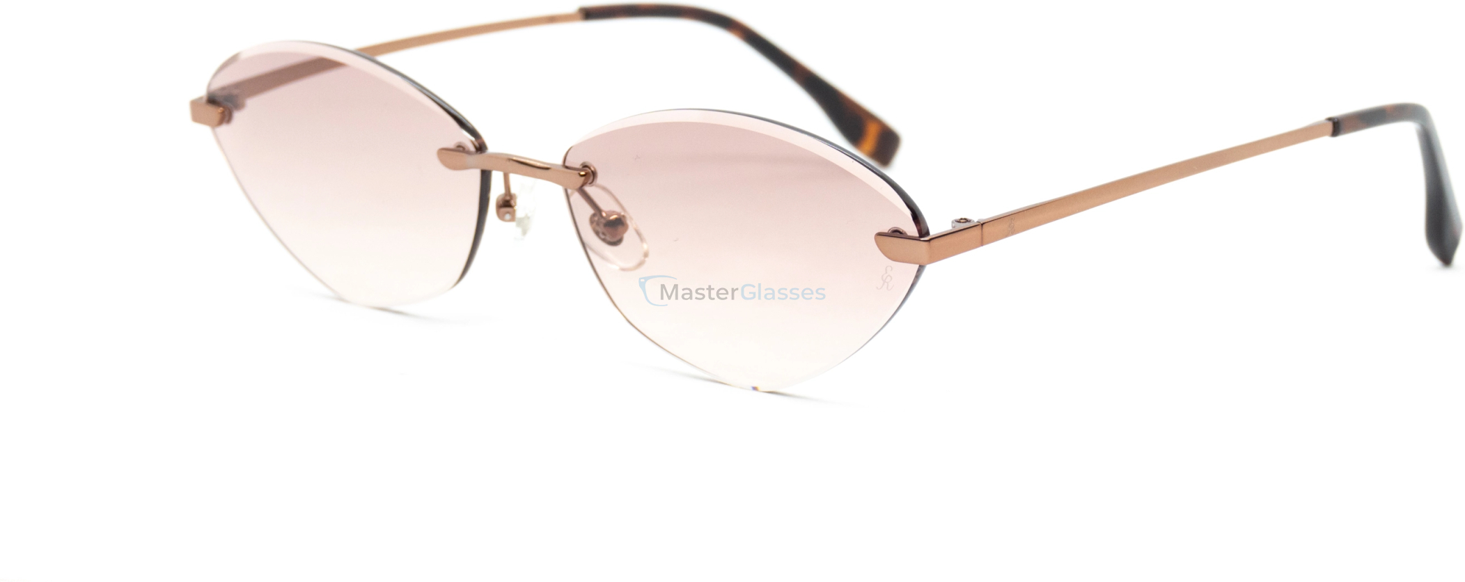 �������������� ���� Eugenie Ratner BETTY.SG.C4