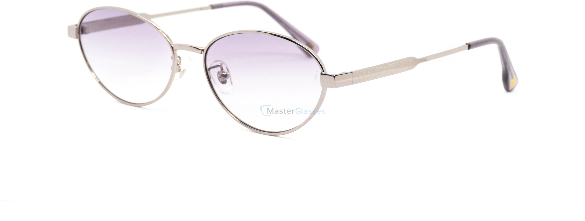 �������������� ���� Eugenie Ratner BILBO.SG.C4