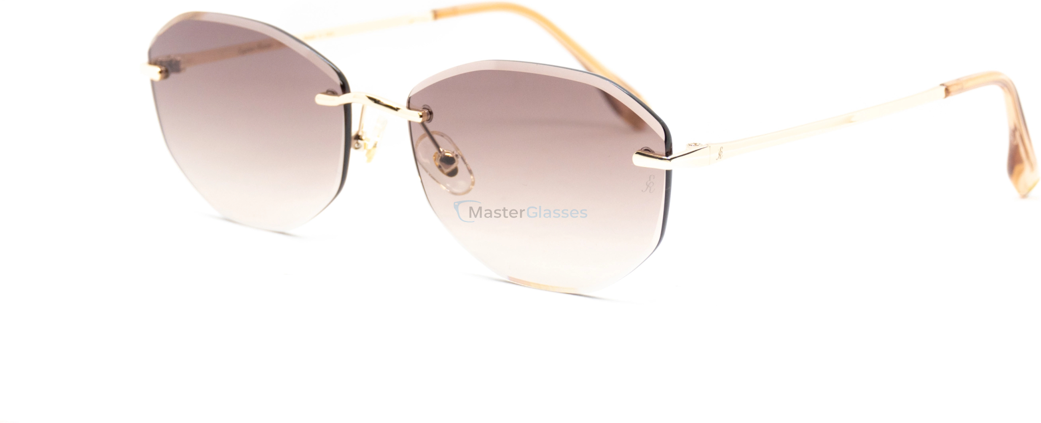 �������������� ���� Eugenie Ratner BLUSE.SG.C3