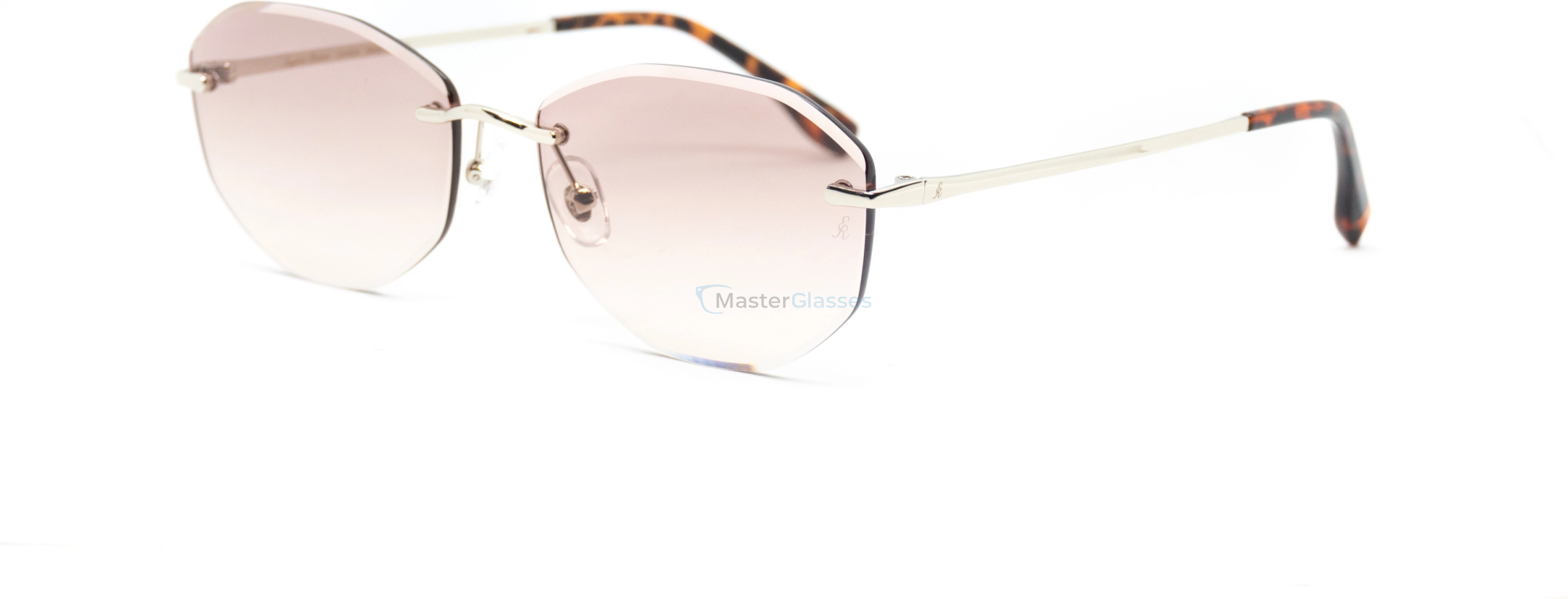 �������������� ���� Eugenie Ratner BLUSE.SG.C4
