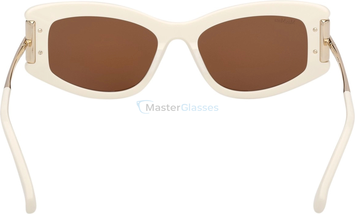 �������������� ���� Max Mara MM 0189 25E 52