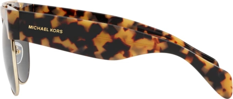 �������������� ���� Michael kors Milan MK2075 301387 Vintage Tortoise
