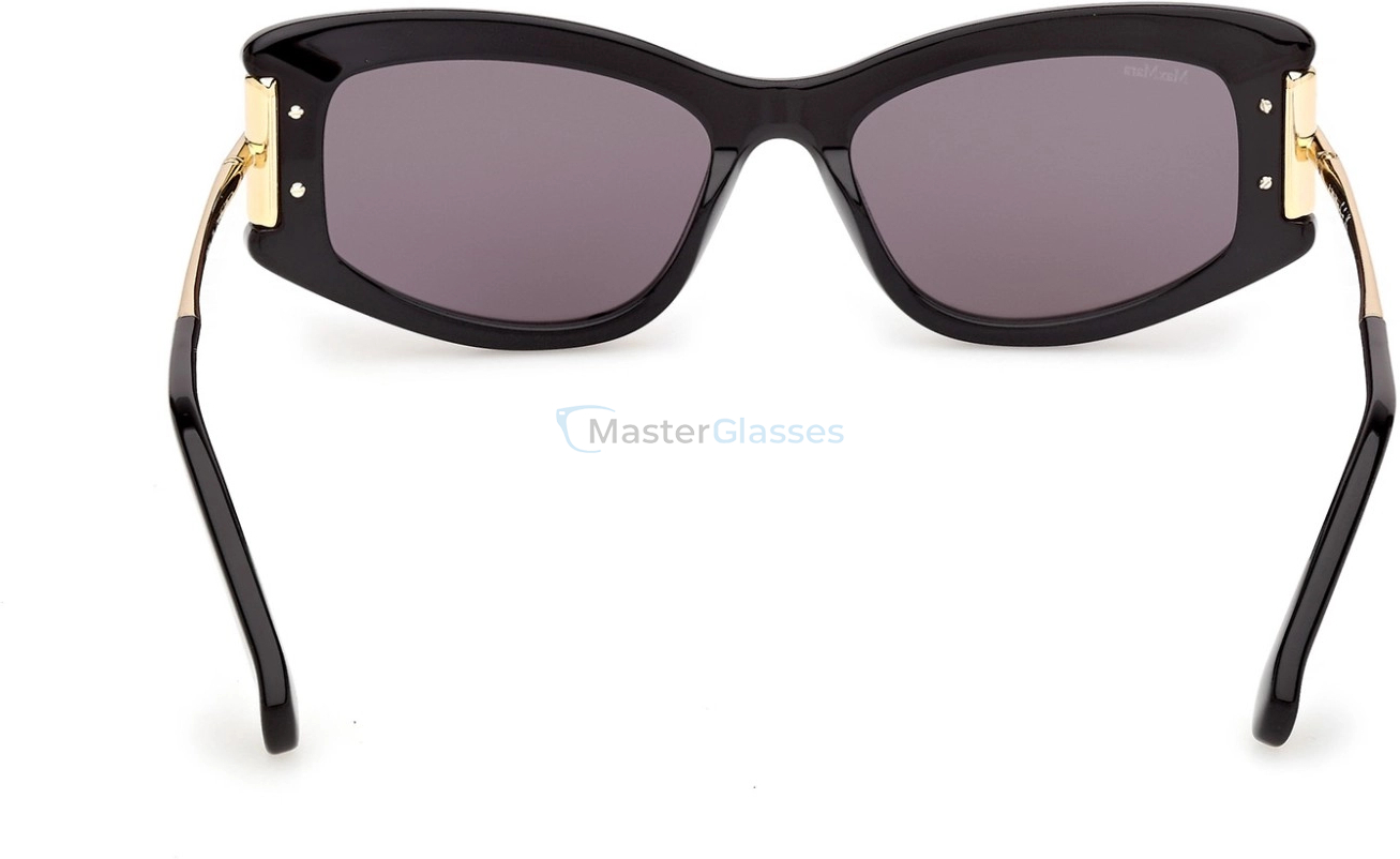 �������������� ���� Max Mara MM 0189 01A 52